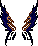 Ocean Wings (Dyeable).png