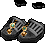 Water Spirit Sandals.png