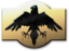 Crimson Harvest Spooky Eagle Logo.png