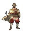 Miniature Confessor Dorian.png