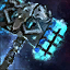 Abyss Stalker Hammer.png