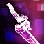 Hardlight Dagger.png