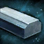 Mithril Ingot.png