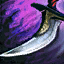 Komalie's Sacrificial Blade.png