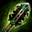 Tribal Dagger.png