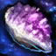 Amethyst Lump.png