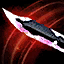 Dragonsblood Dagger.png