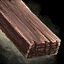 Seasoned Wood Plank.png