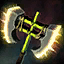 Sun-Blessed Zephyrite Hammer.png