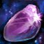 Amethyst Nugget.png