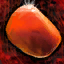 Carnelian Nugget.png