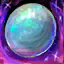 Opal Orb.png