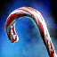 Candy Cane Dagger.png