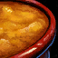 Bowl of Apple Sauce.png