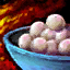 Delicious Rice Ball.png