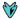 Dragonhunter icon small.png