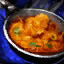 Bowl of Mashed Yams.png