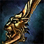 Gold Lion Dagger.png