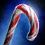 Candy Cane Hammer.png