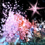 Pile of Glittering Dust.png