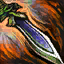 Sclerite Dagger.png