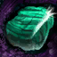 Malachite Pebble.png