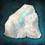 Moonstone Orb.png