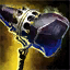 Mistforged Obsidian Hammer.png