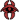 Vindicator icon small.png