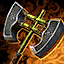 Zephyrite Hammer.png