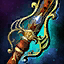 Orchestral Dagger.png