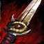 Ceremonial Dagger.png