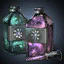 Glint's Winter Dye Kit.png