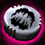 Major Rune of the Nightmare.png