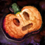 Spicy Pumpkin Cookie.png