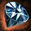 Black Diamond.png