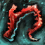 Coral Tentacle.png