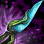 Verdant Dagger.png