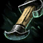 Iron Dagger Hilt.png