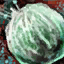 Beryl Orb.png