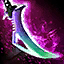 Chromatic Assassin Dagger.png