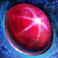 Ruby Orb.png