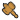 Scrapper icon small.png