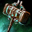 New Kaineng Hammer.png