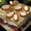 Cherry Almond Bar.png