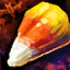 Piece of Candy Corn.png