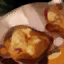 Clam Cake.png