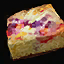 Loaf of Raspberry Peach Bread.png