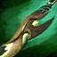 Auric Dagger.png