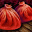 Steamed Red Dumpling.png